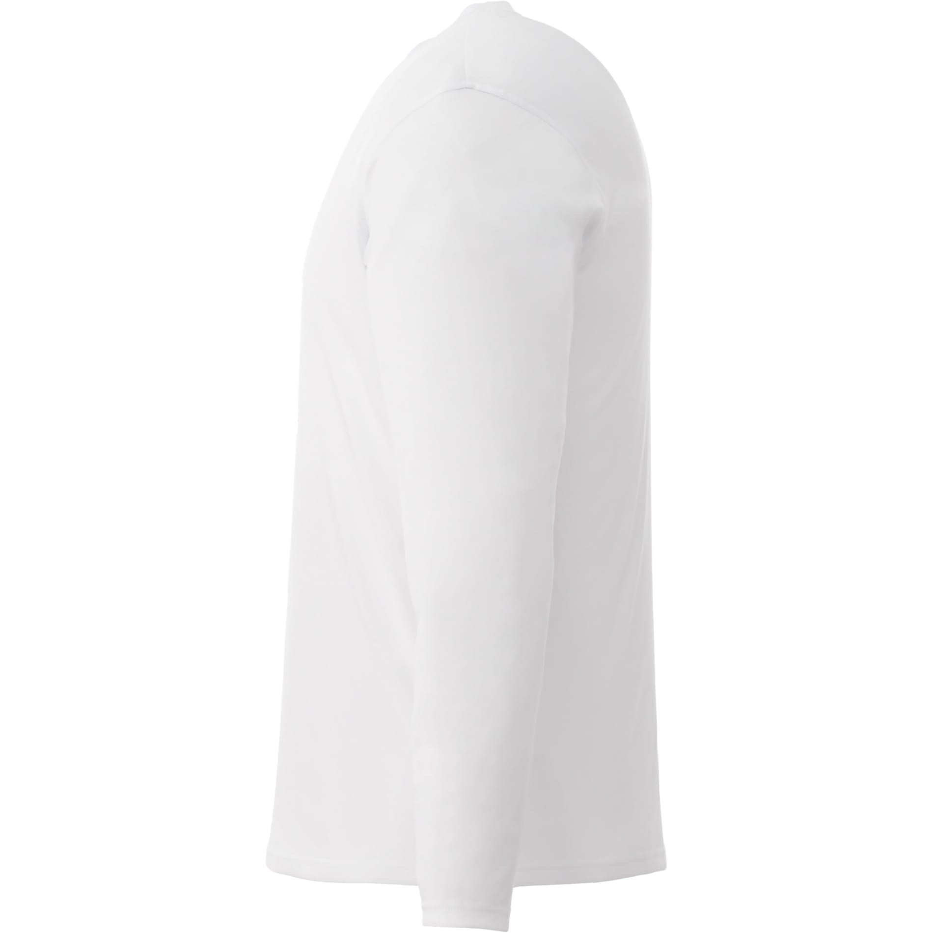 Men's PARIMA LS Tech Tee 54