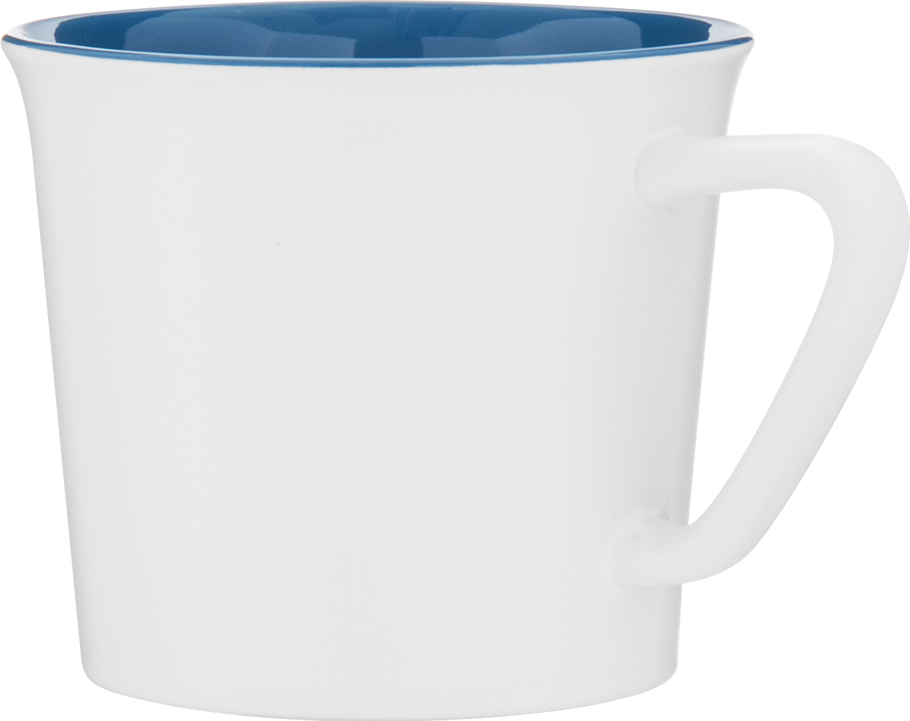 11 oz cavetto 37