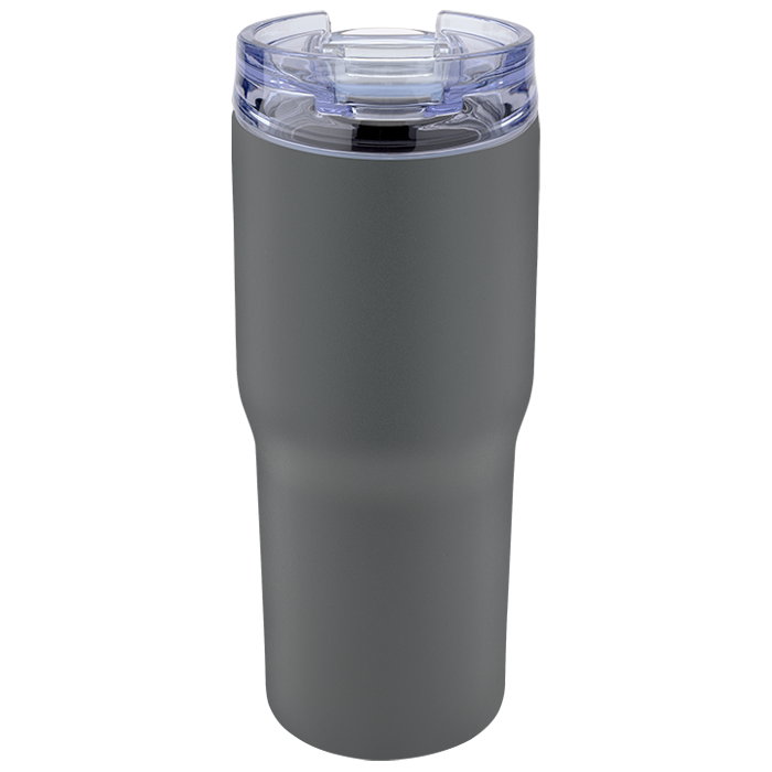 20 oz Urban Peak® Trail Vacuum Tumbler 49