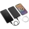 mophie® Power Boost 10,000 mAh Power Bank 31