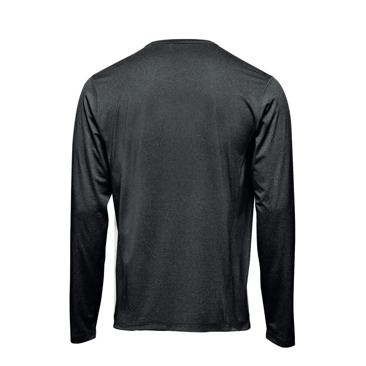 Stormtech Men's Volante H2X-DRY L/S Tee 2