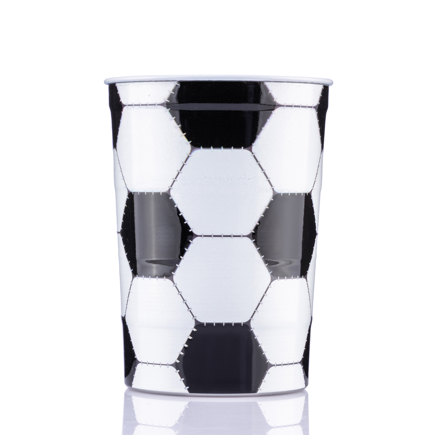 16 oz Sports Chill Party Cup 30