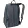 Case Logic Jaunt Recycled 15" Computer Backpack 17