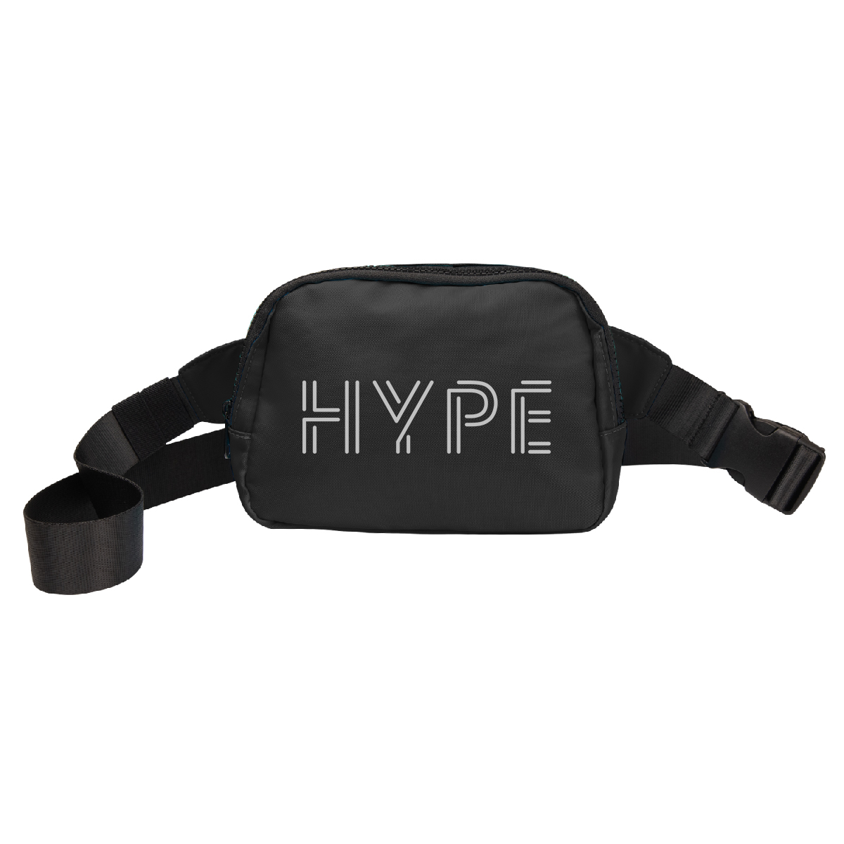 XL Anywhere Belt Bag 8