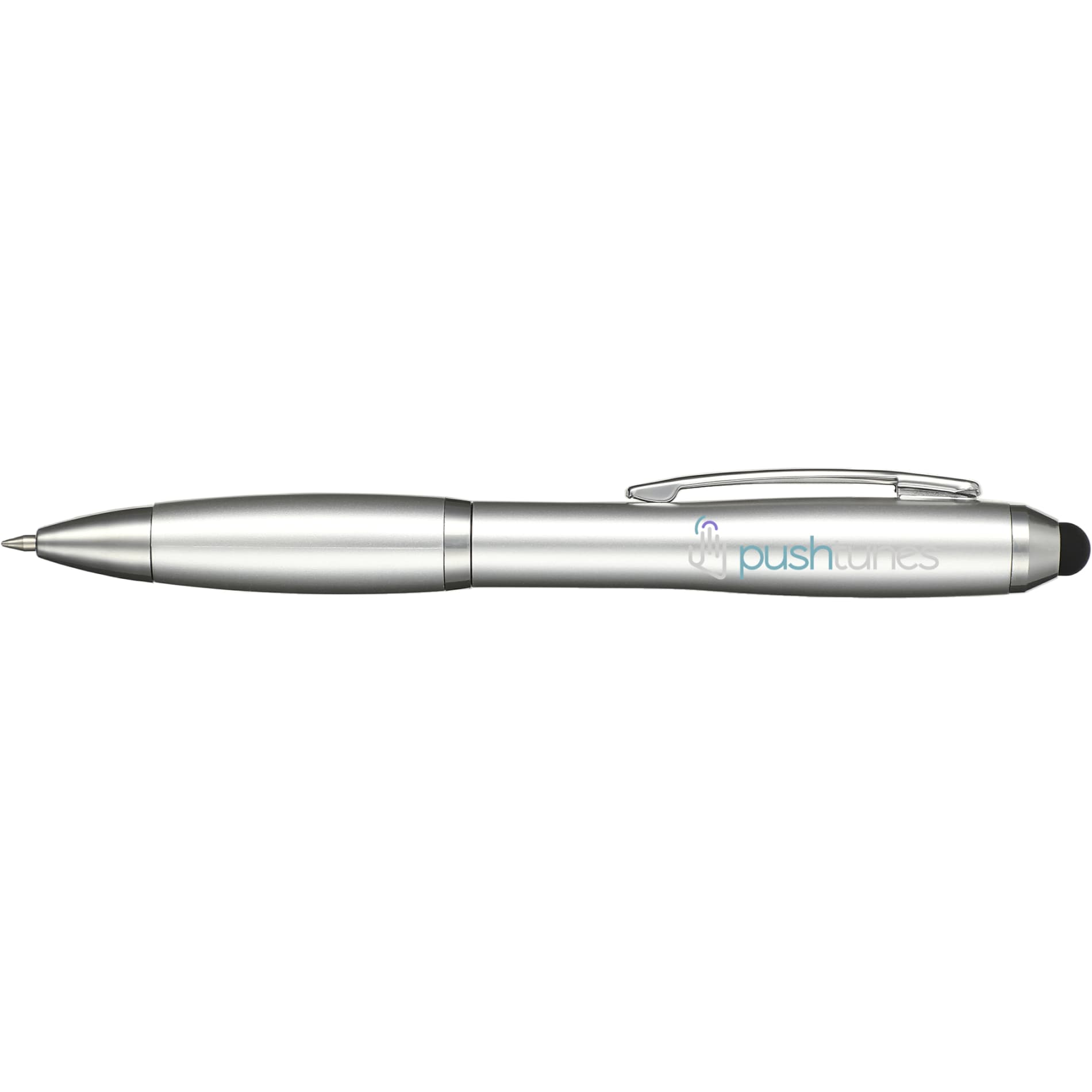 Nash Gel Stylus Pen 79