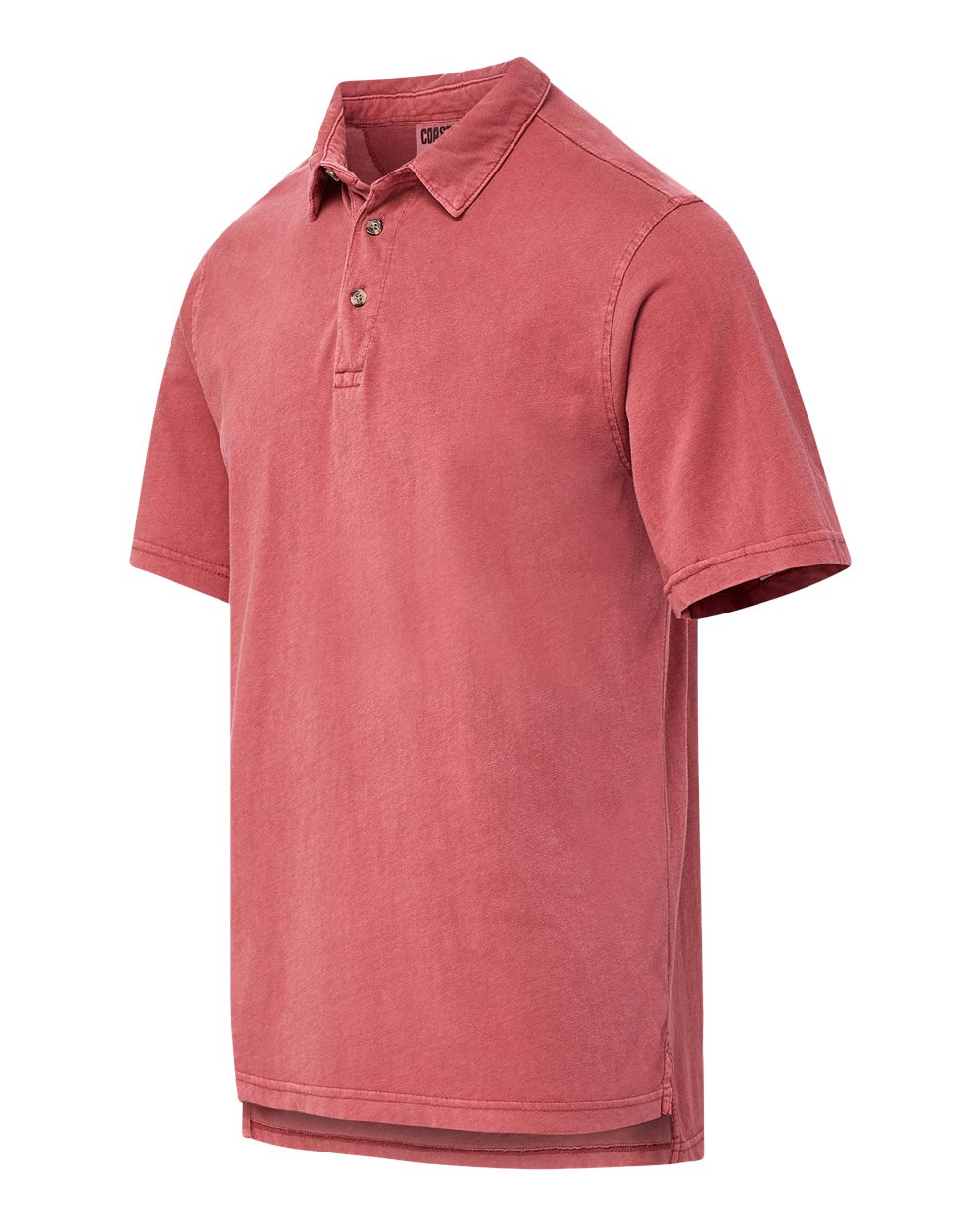 Men's Coastal Color™ Polo - 25411 28
