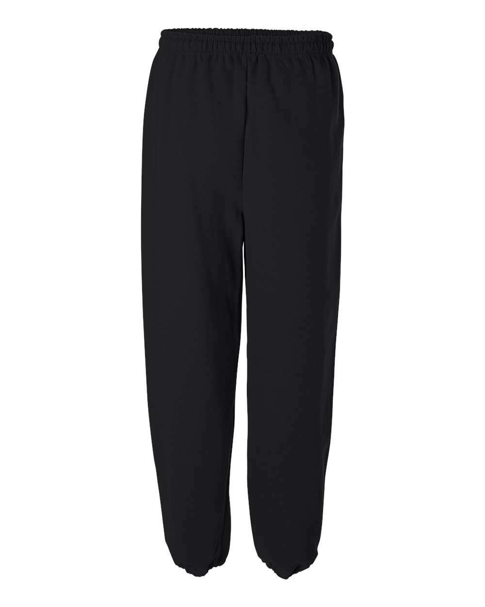 Unisex Heavy Blend™ Sweatpants - 18200 34