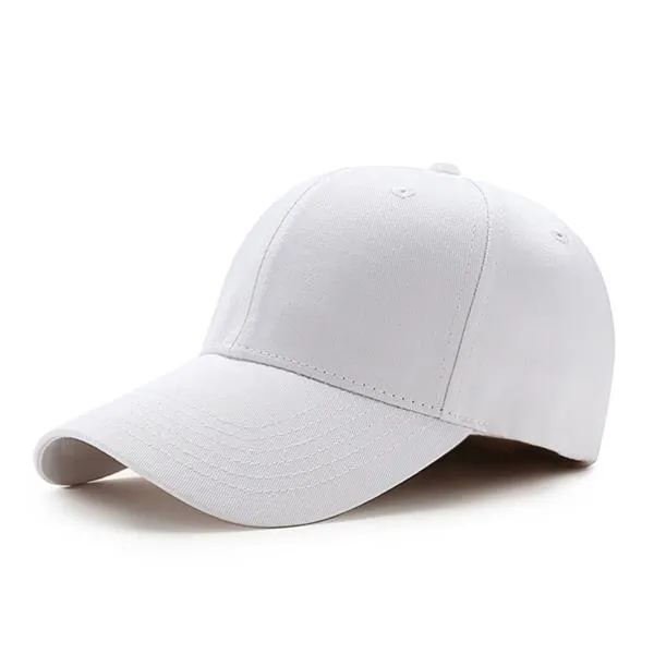 High Quality Golf Baseball Hats Caps 4