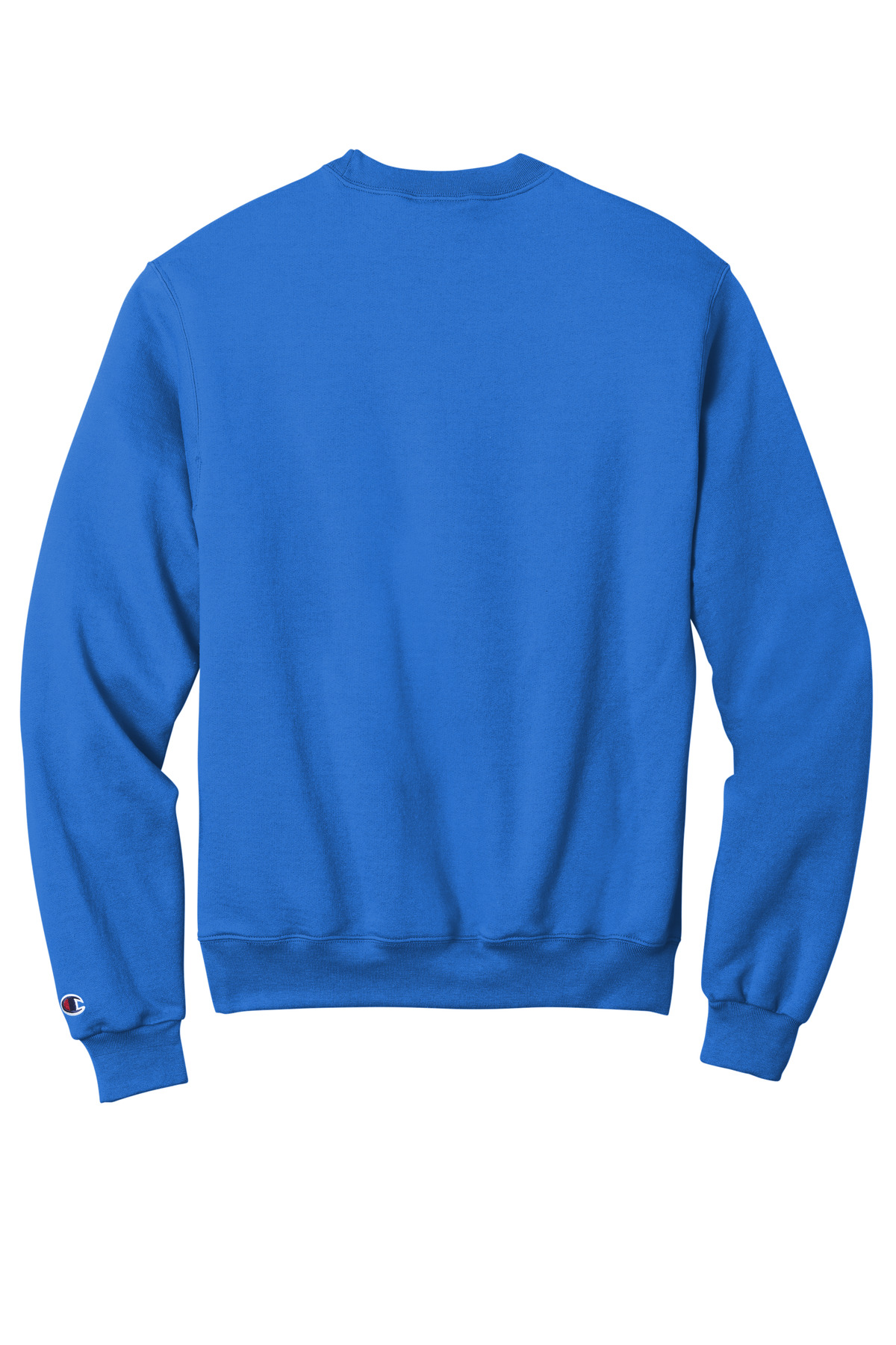 Champion Double Dry Eco Crewneck Sweatshirt 31