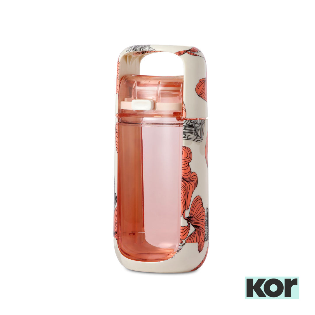 Kor® One Planet Bottle - 13.5oz 27