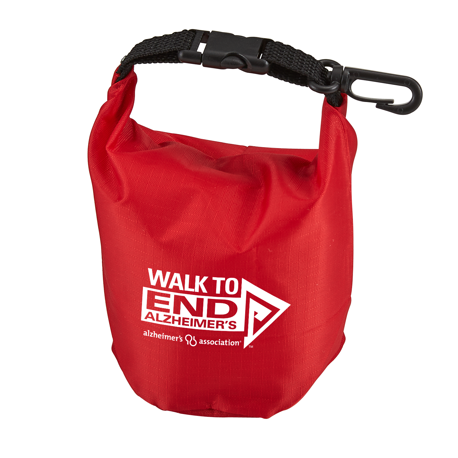 Roll-It Pouch 2