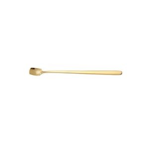 5.90 Inch Spoon 20