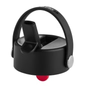 Hydro Flask® Wide Mouth w/ Flex Straw Cap 24oz 77