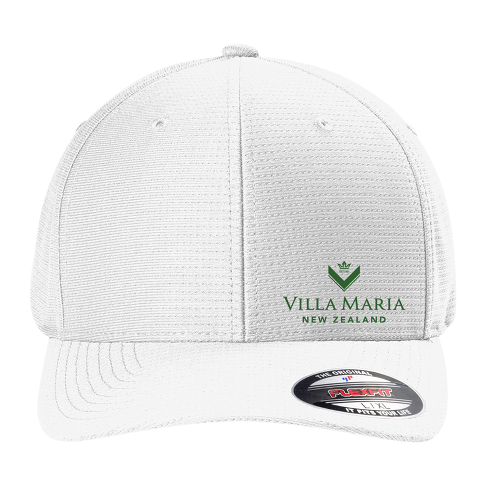 TravisMathew Rad Flexback Cap 1