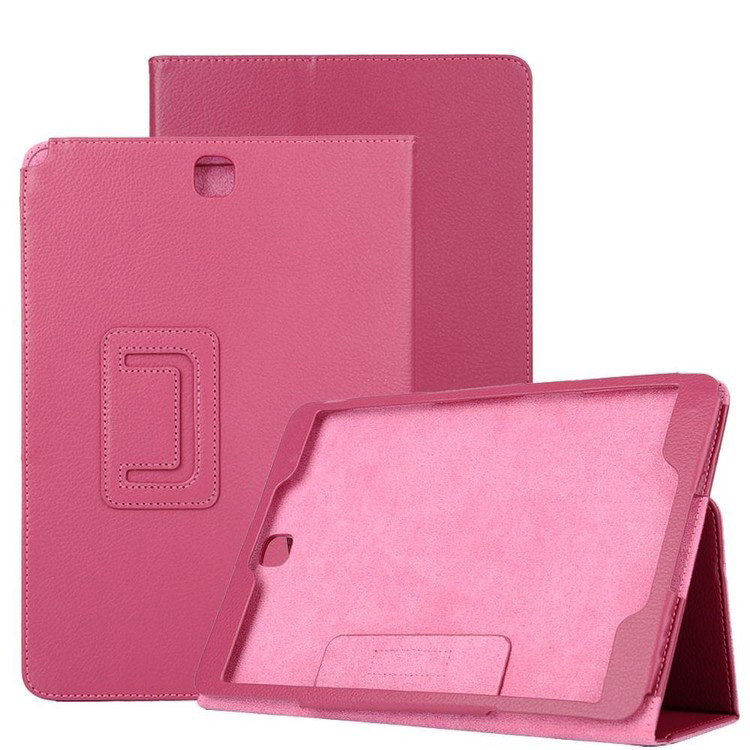iBank ® Samsung Galaxy Tab S5e 10.5 Leatherette Case 1