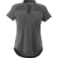 Women's ANTERO Short Sleeve Polo 89