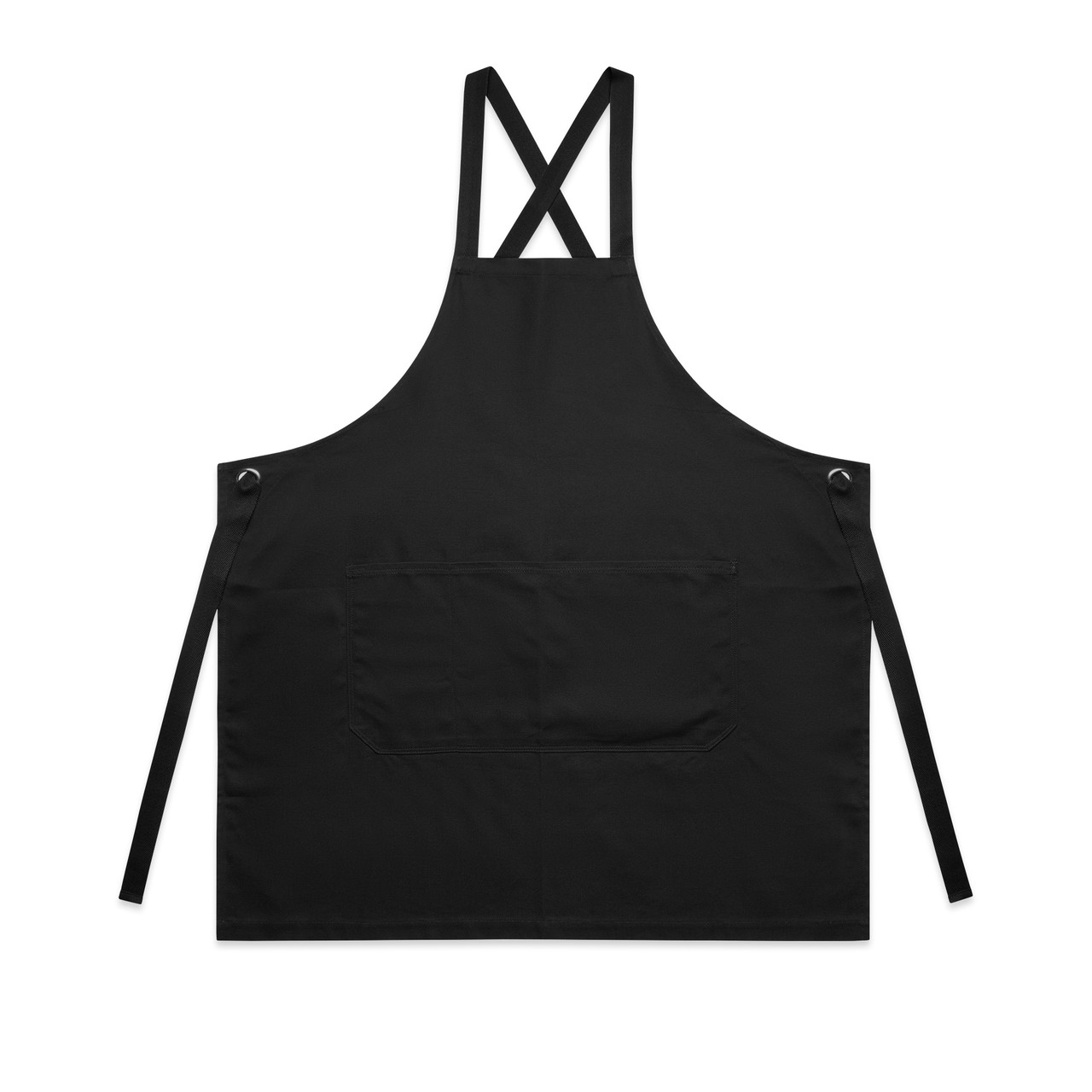 Carrie Apron | 1082 15