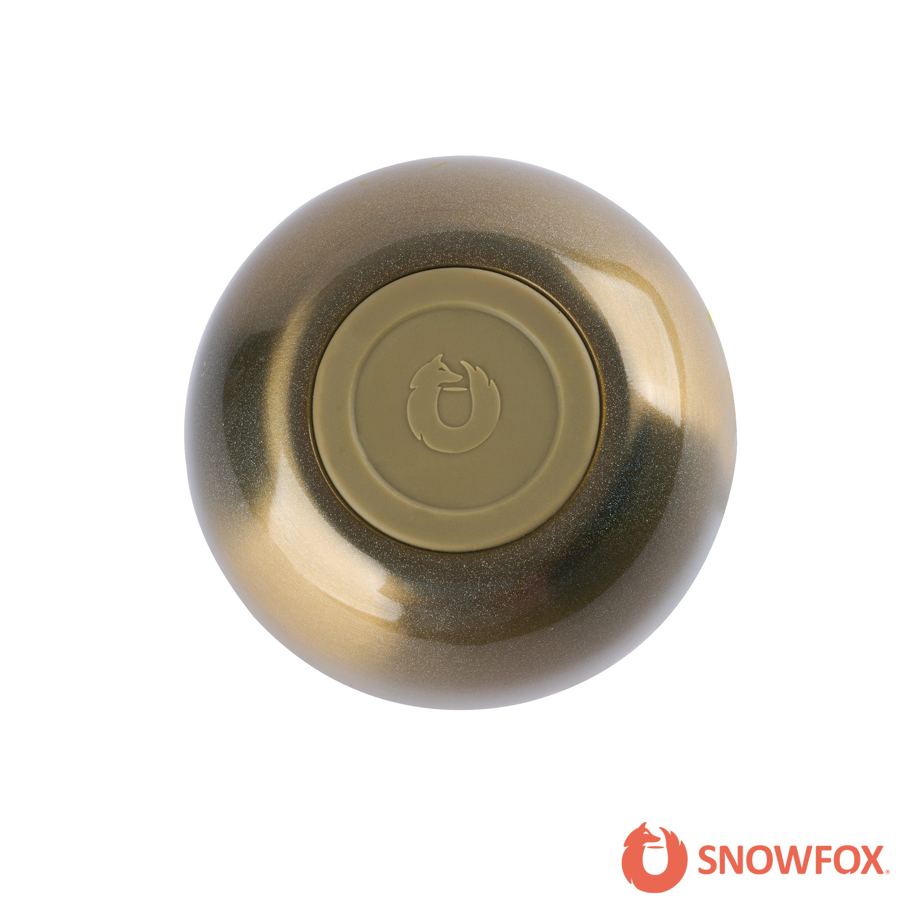 Snowfox® 12 oz. Vacuum Insulated Grand Pinot Wine Glass 52