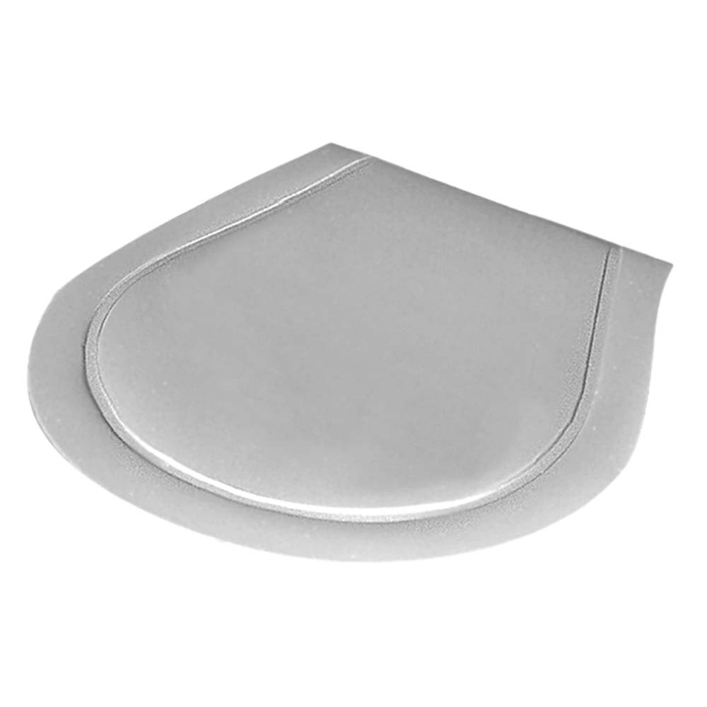 Ballzee Golf Ball Cleaner 7