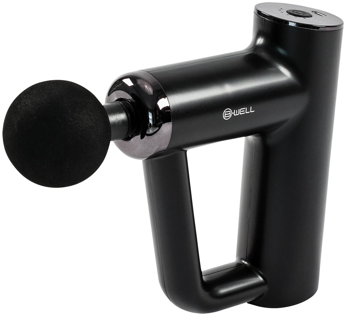 Deep Tissue Therapy Massager 3