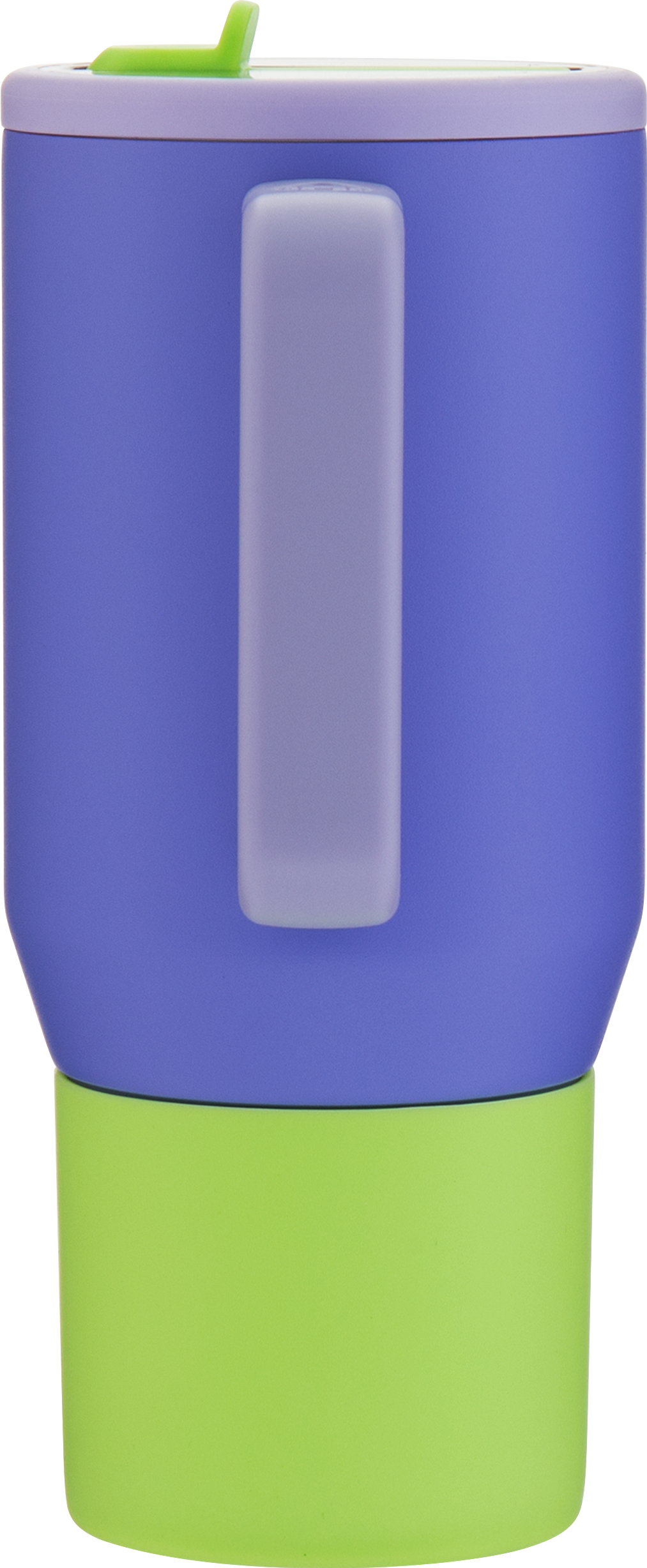 20 oz traveler hydrojug ss 45