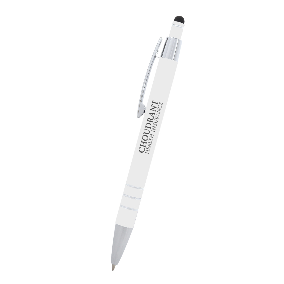 Dublin Stylus Pen 3