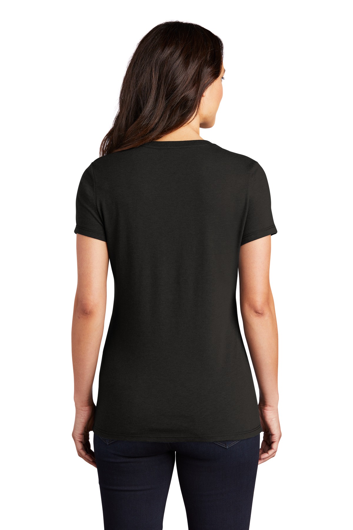 Women's Perfect Tri Tee