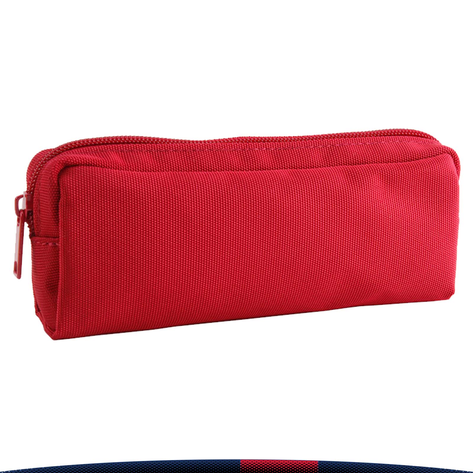 Simple Pencil Case 4