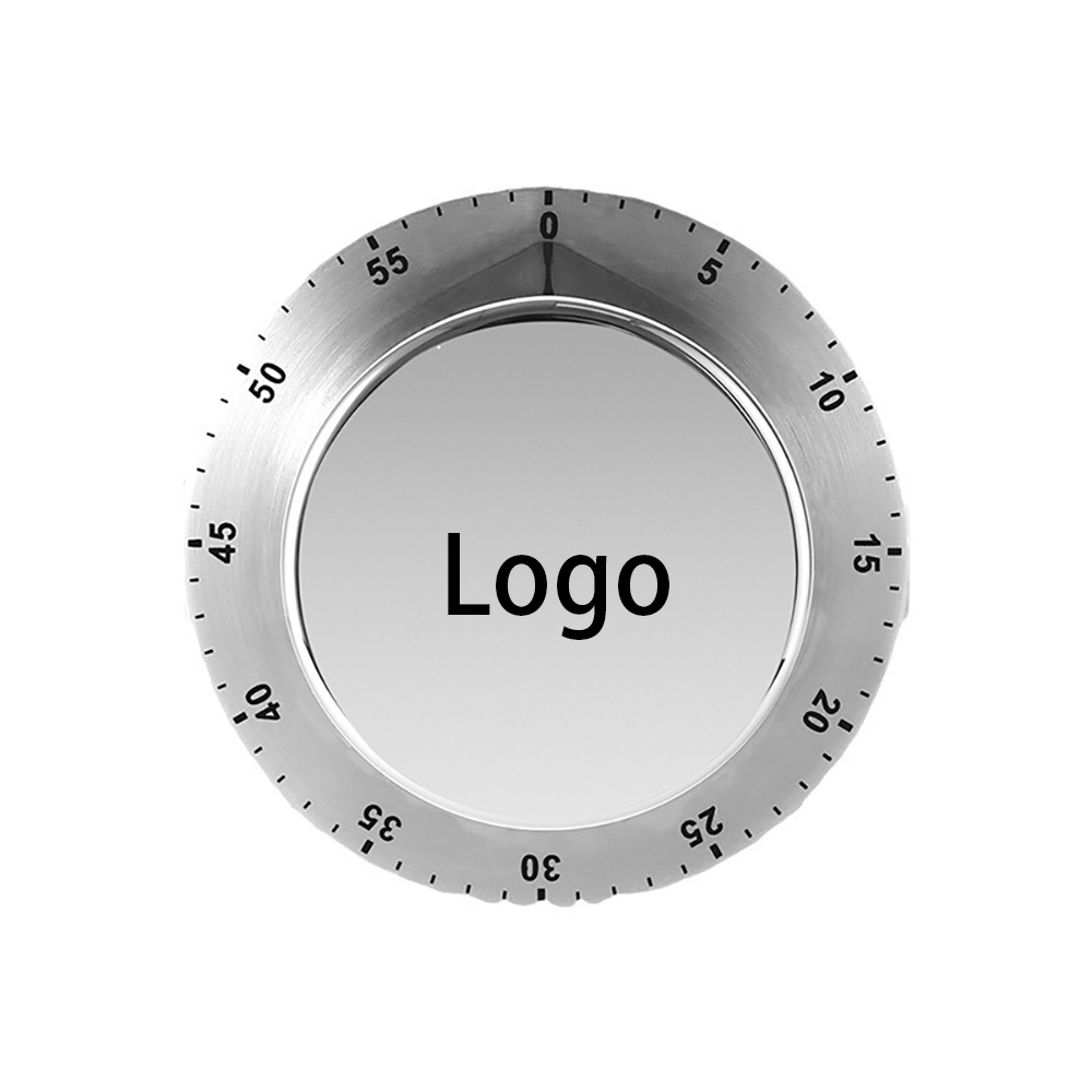 Kitchen Timers for Cooking 1
