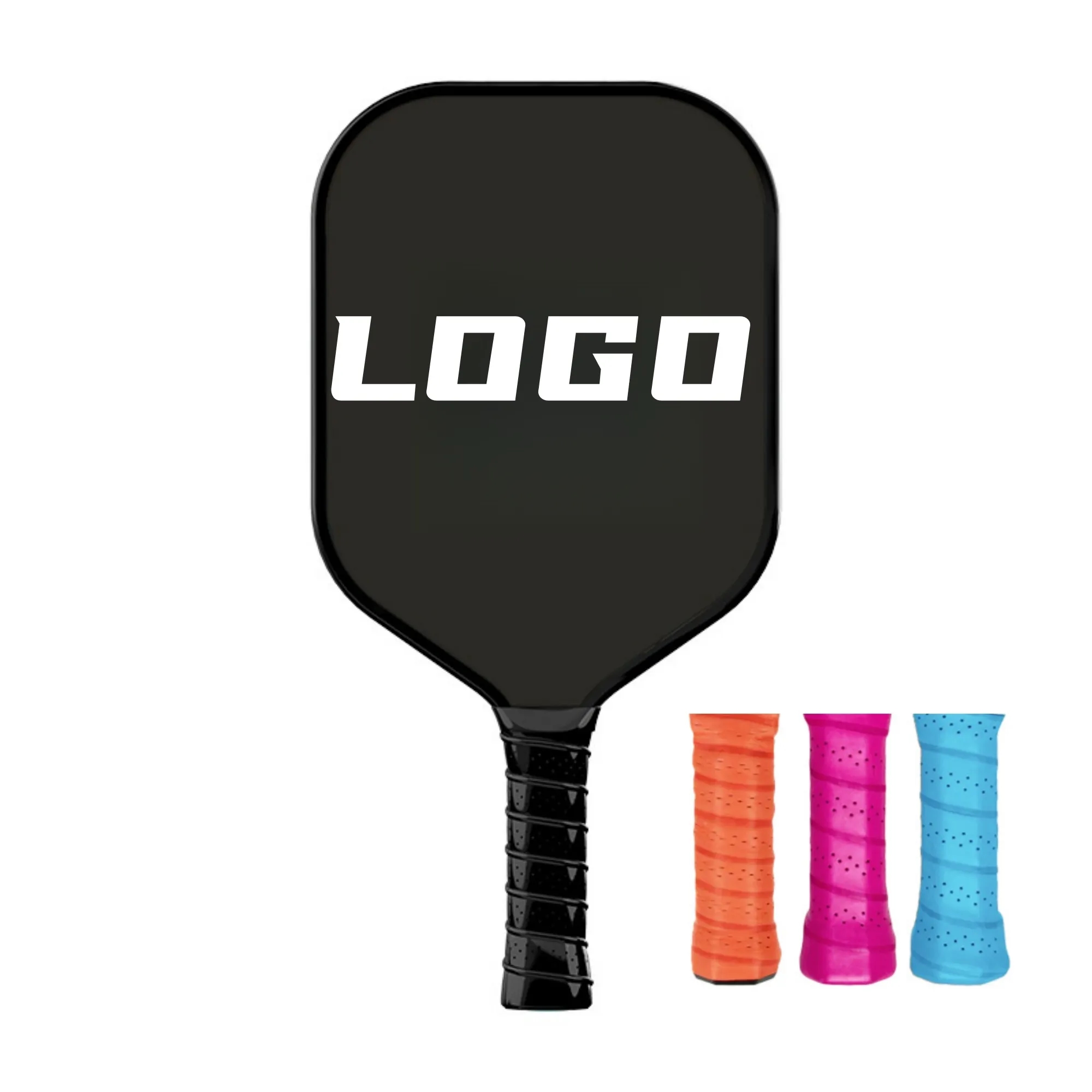 Fiberglass Pickleball Racket 2