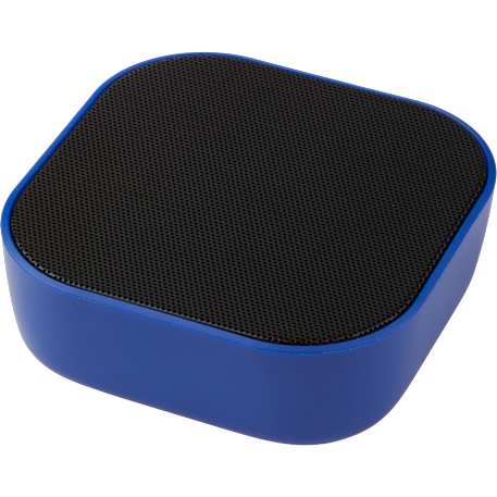Whammo 2.0 Bluetooth Speaker 75
