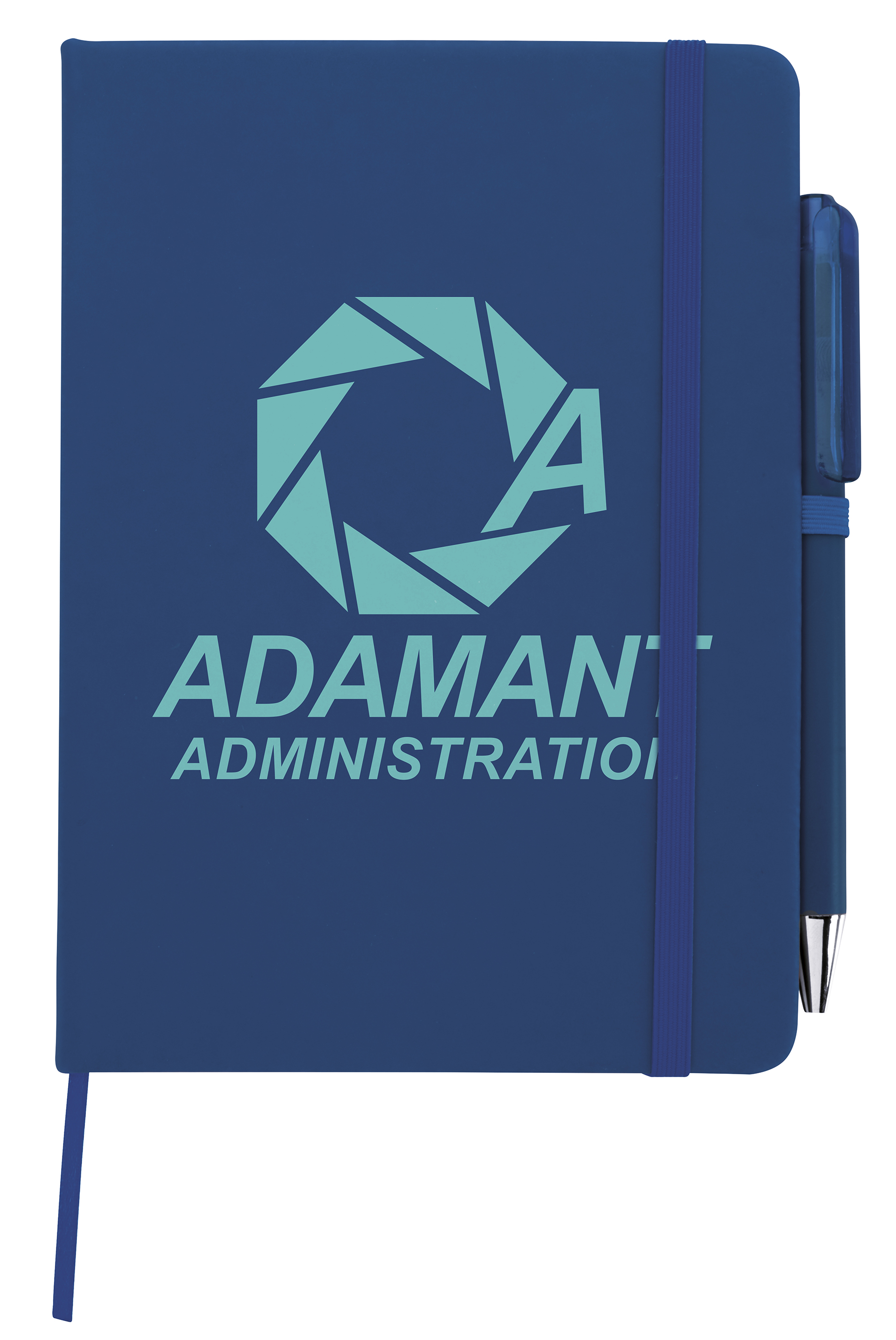 Good Value™ Value Notebook with Joy Pen 80