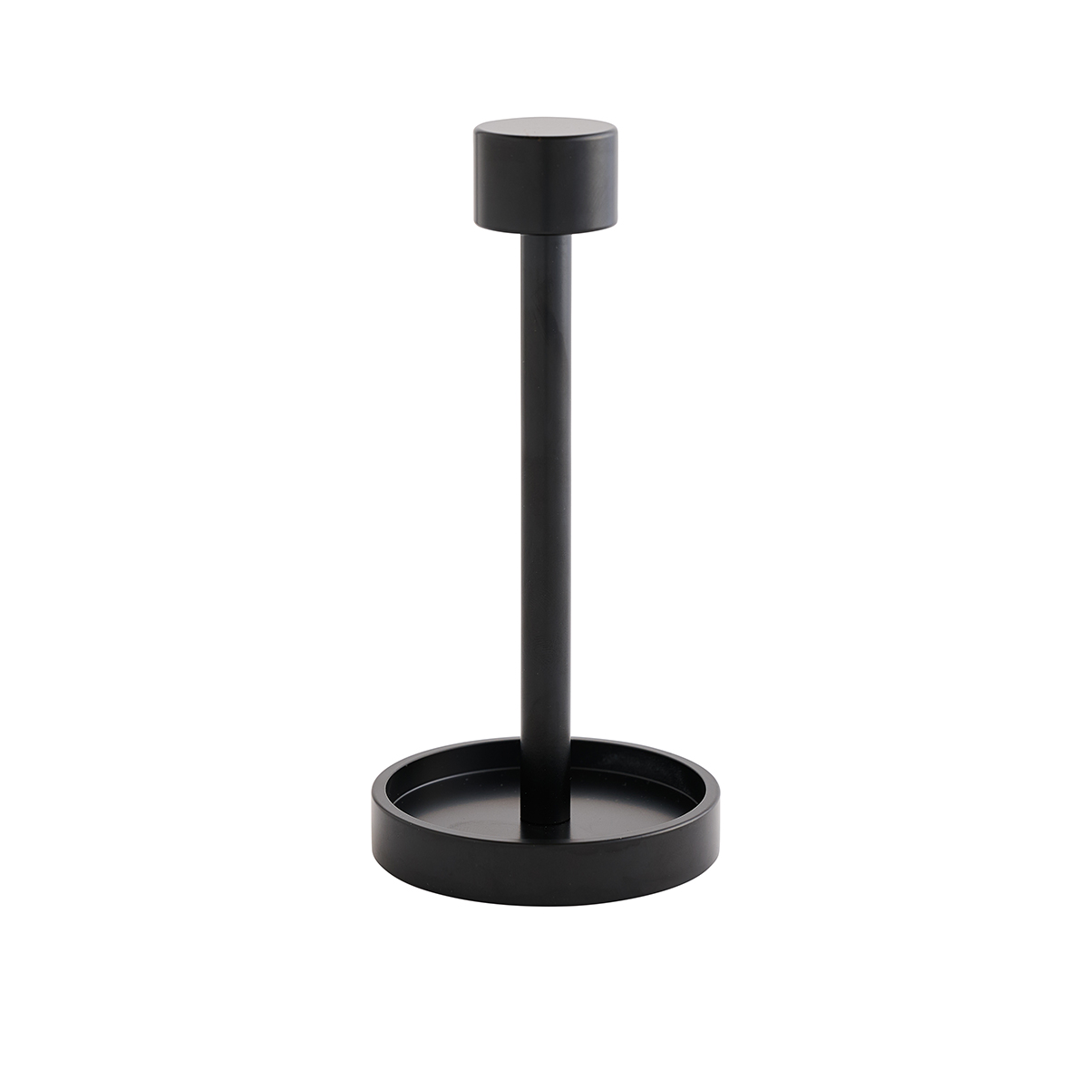 Toasting With Tara™ Cocktail Napkin Holder 2