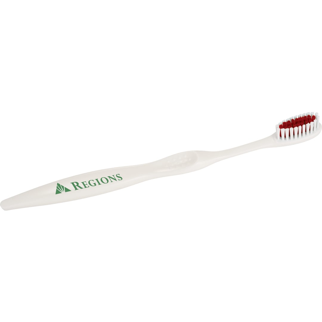 Value Adult Wellness 3-Piece Kit 143