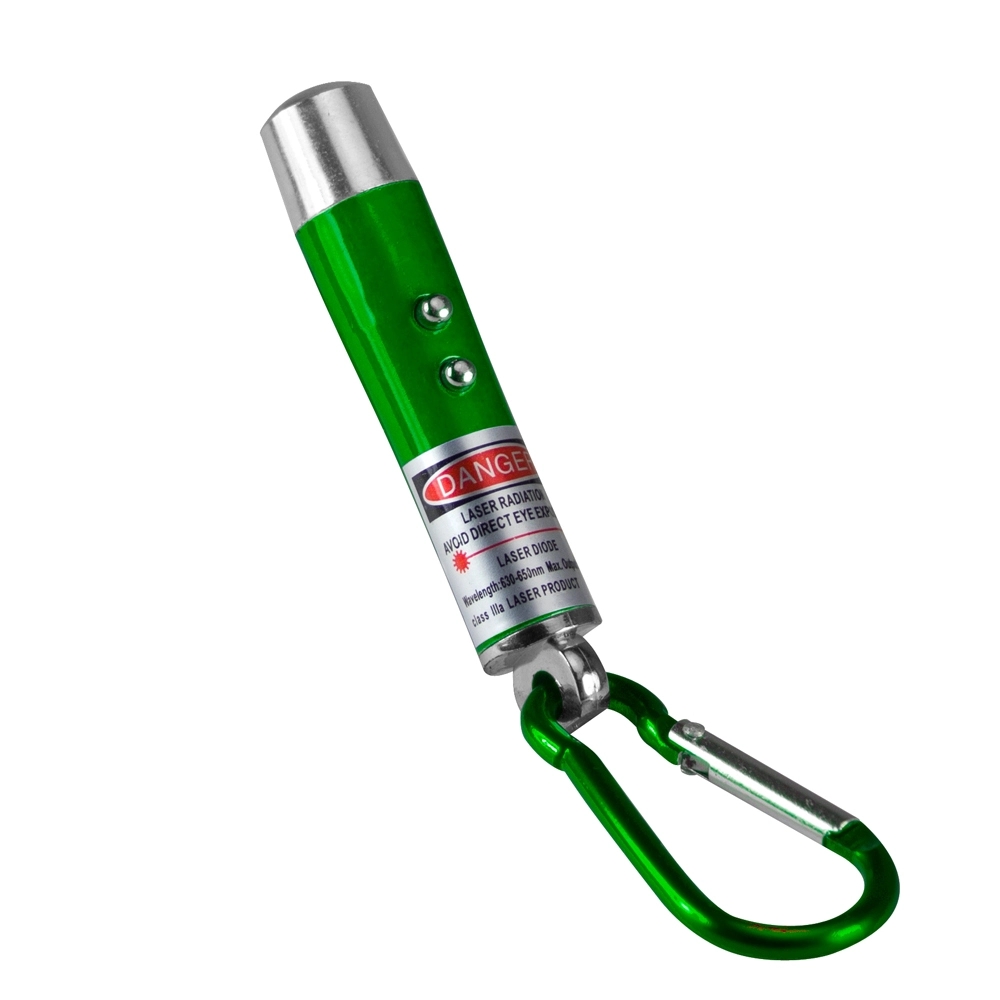 Laser Pointer #71 4