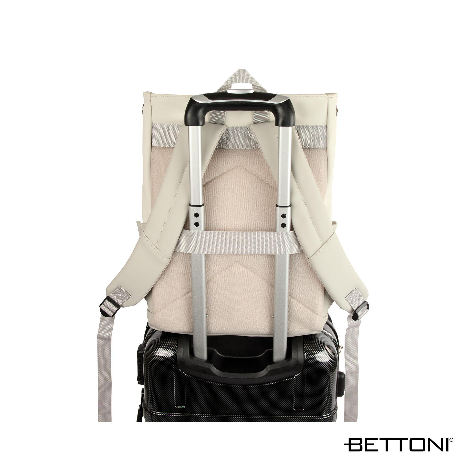 Bettoni® Verona Backpack 3