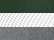 Dark Green- White- Heather Grey