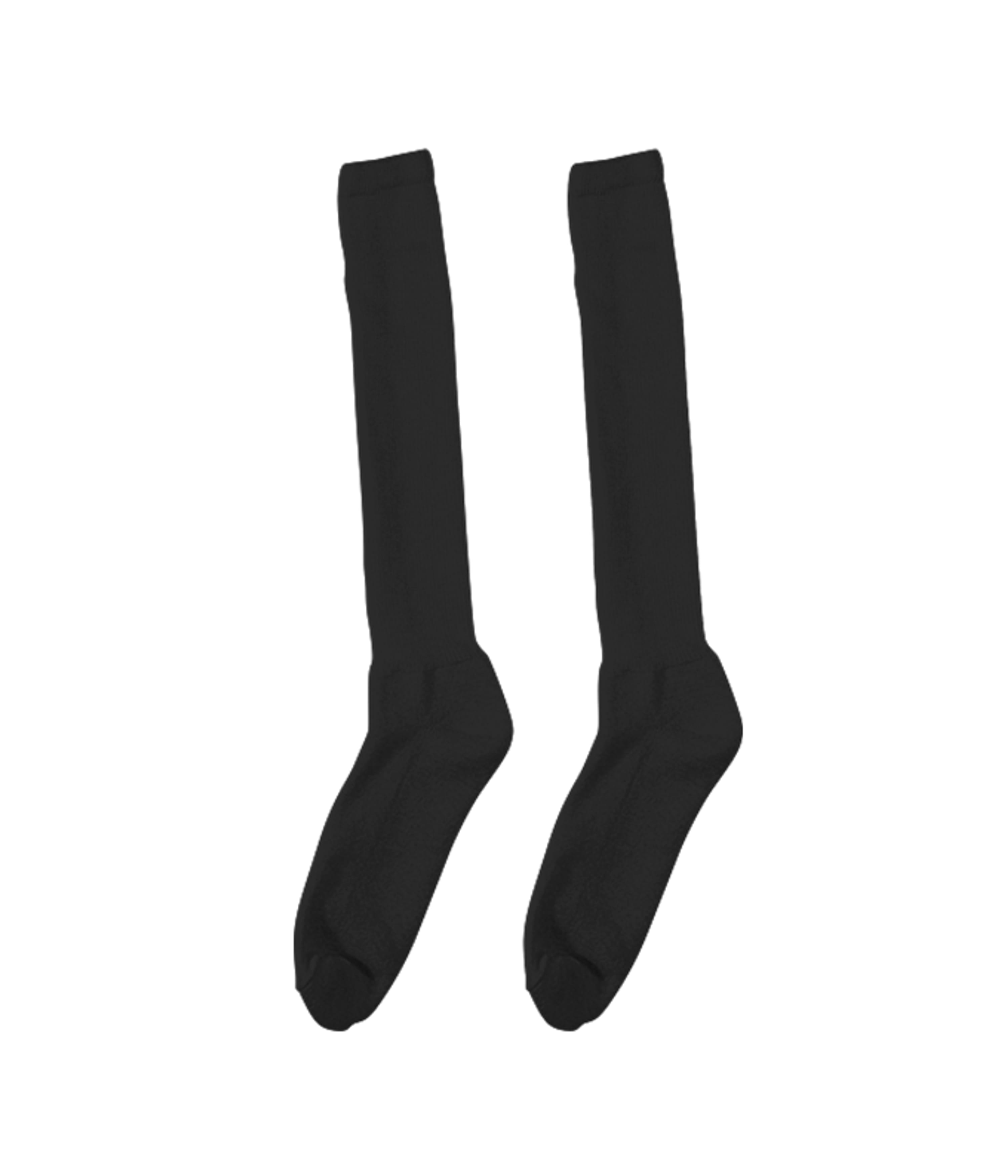 UTILITY SOCKS 5-7 SOCK 2