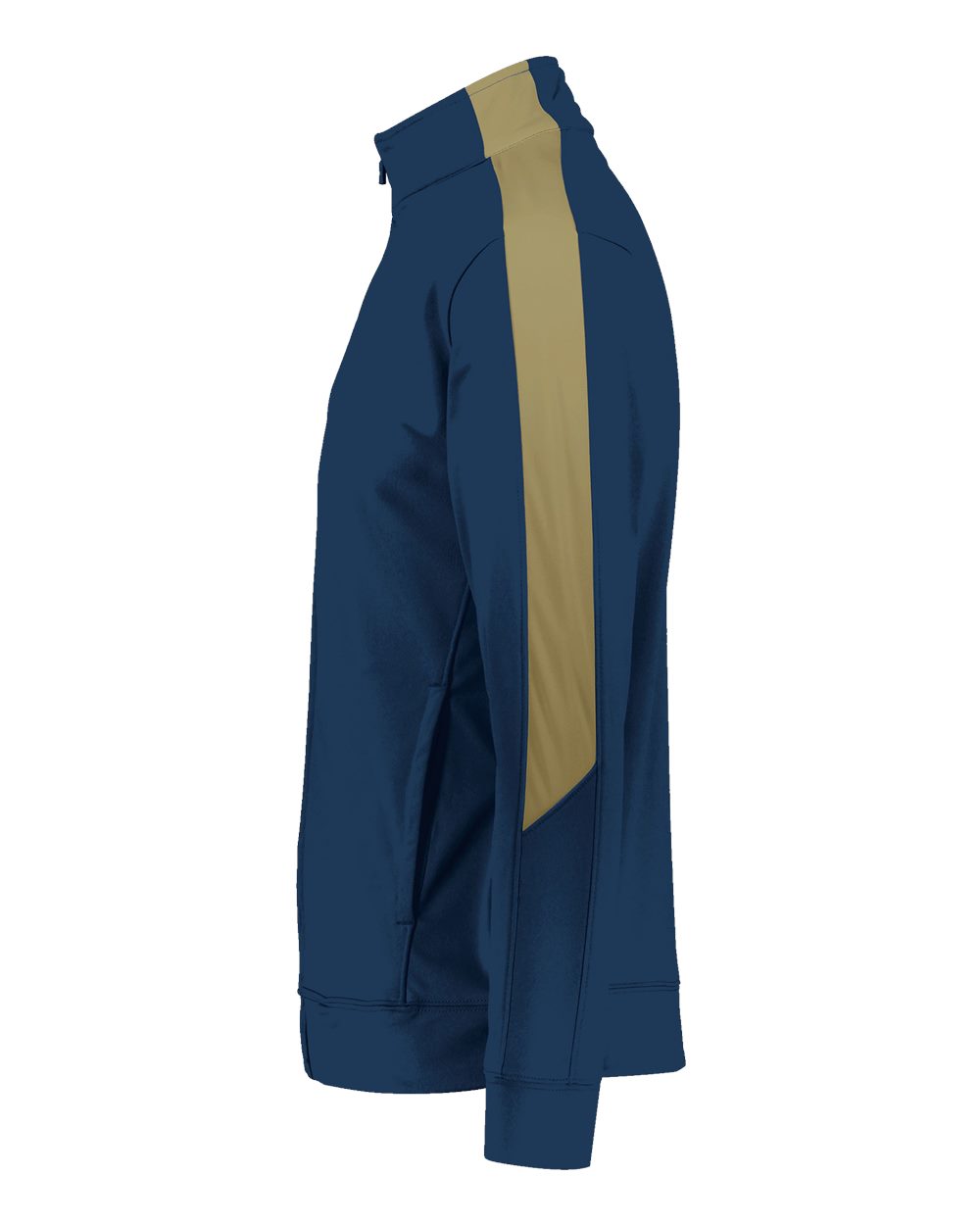 Men's Medalist Jacket 2.0 - 4395 57