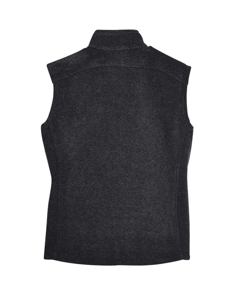 Women's Journey Fleece Vest - 78191 10