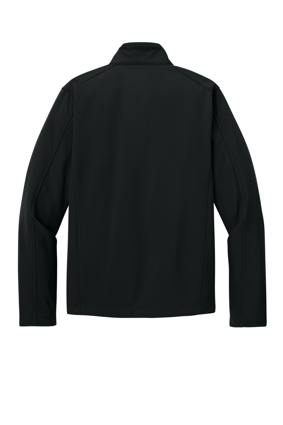 Port Authority Core Soft Shell Jacket. J317 27