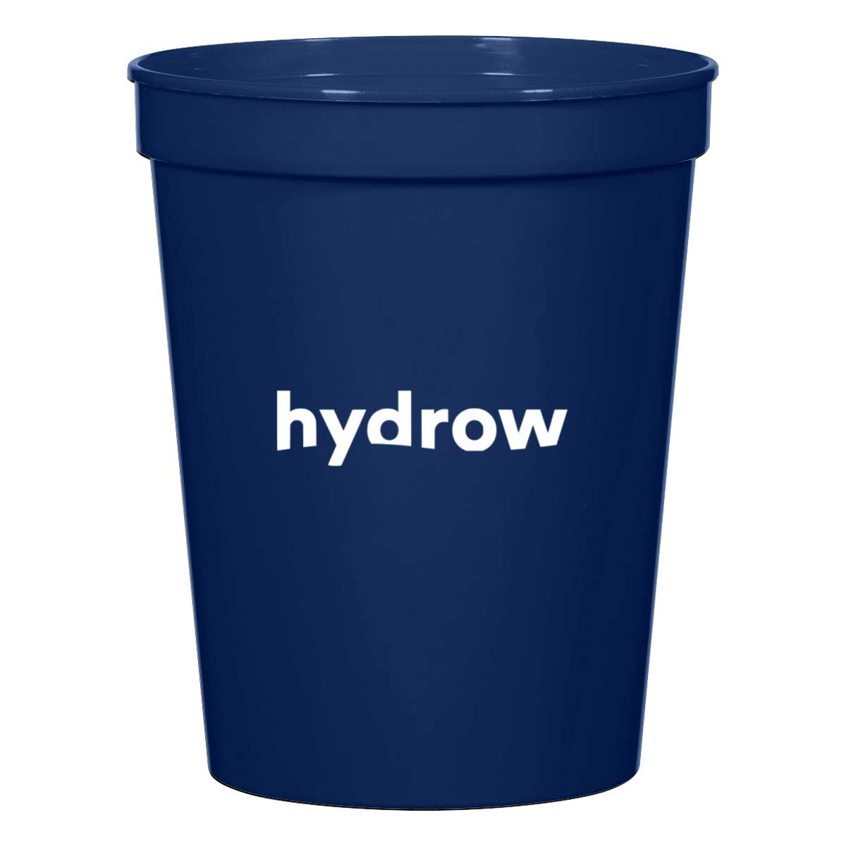 16 oz. Big Game Stadium Cup 27