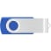 Rotate Flash Drive 8GB 38