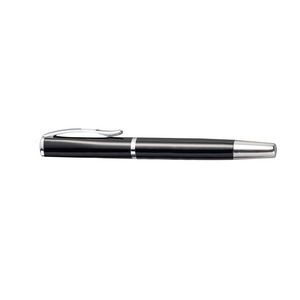 Stunning Luxury Metal Pen 12