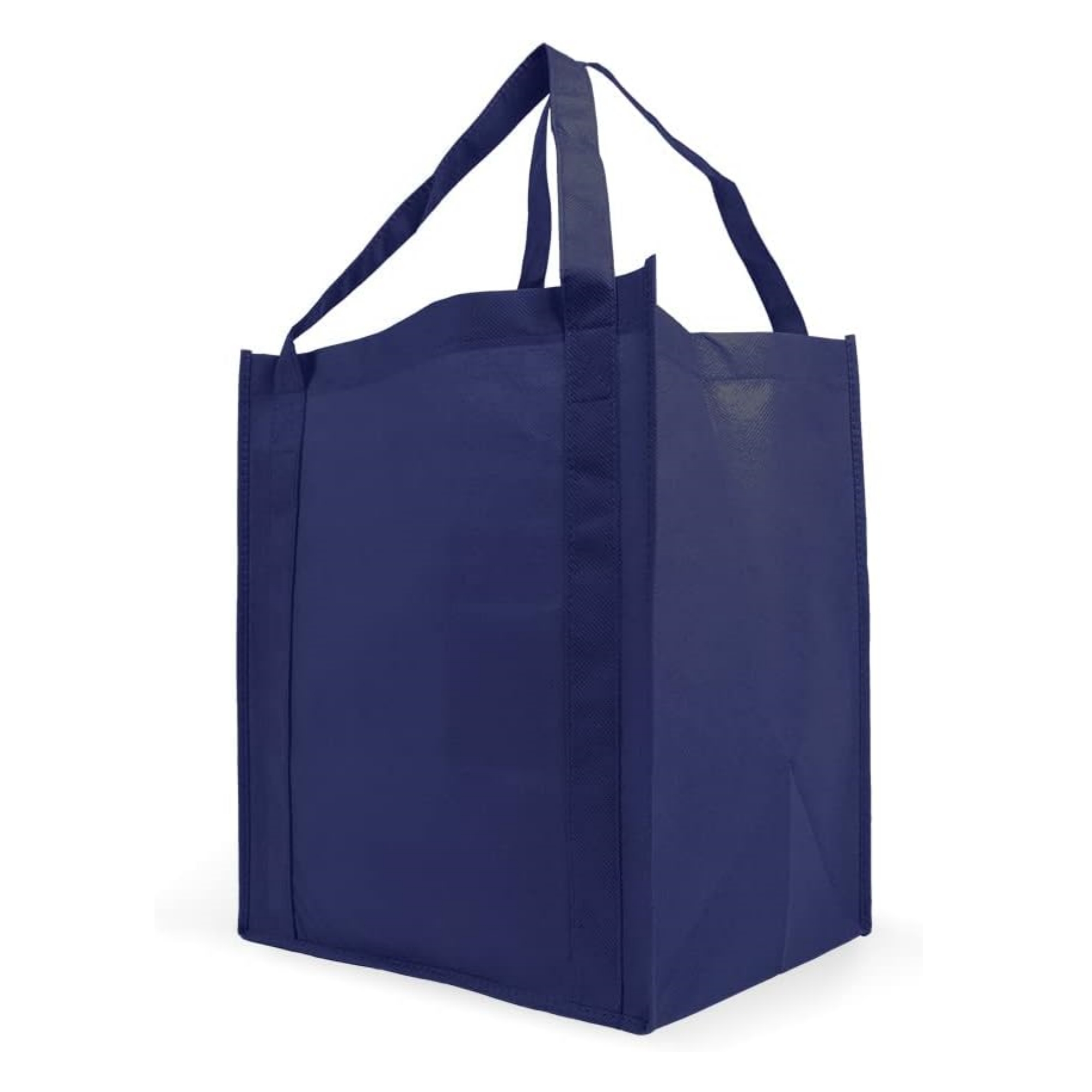 Extra Large Non-Woven Reusable Multi Bags 2