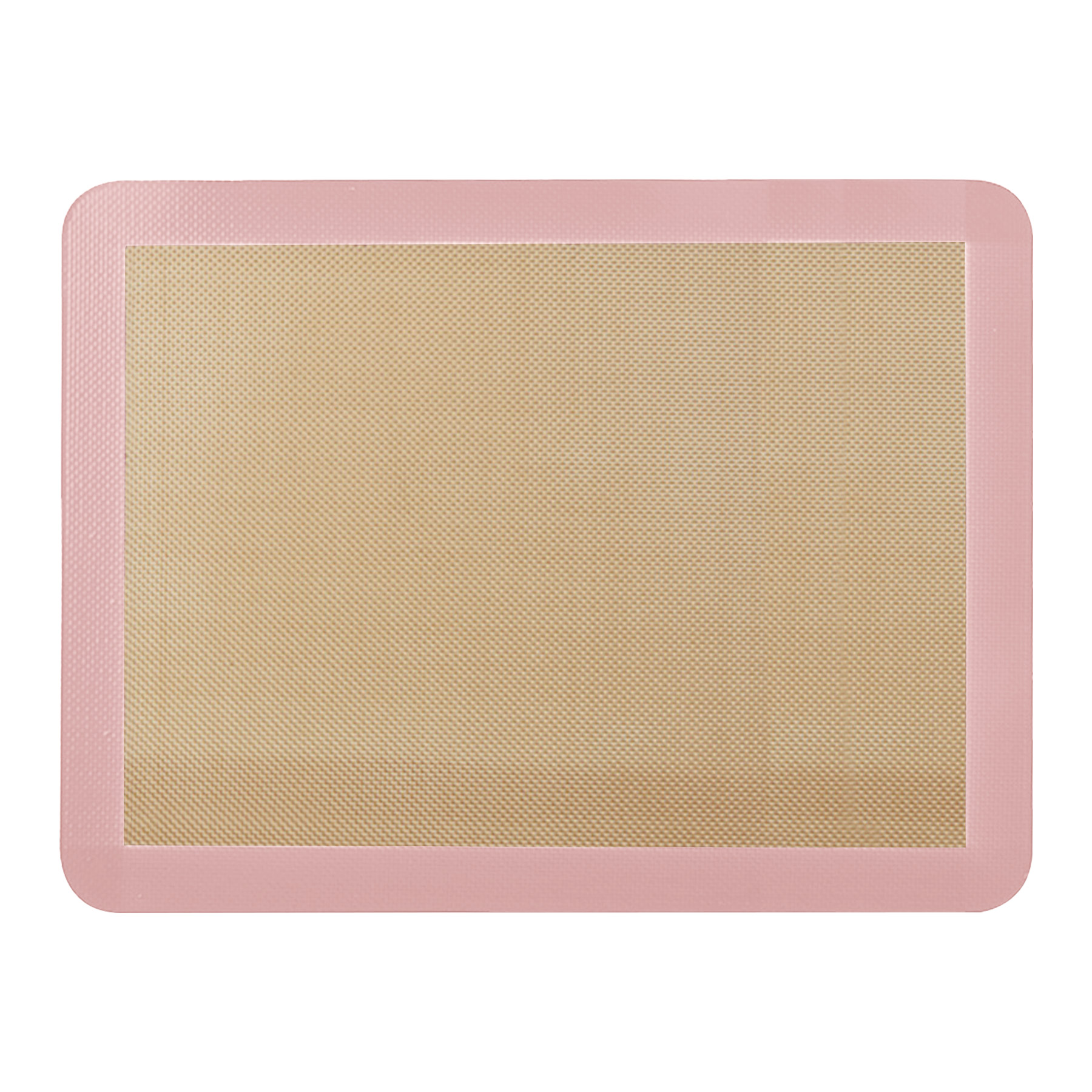 Silicone Baking Mat 6