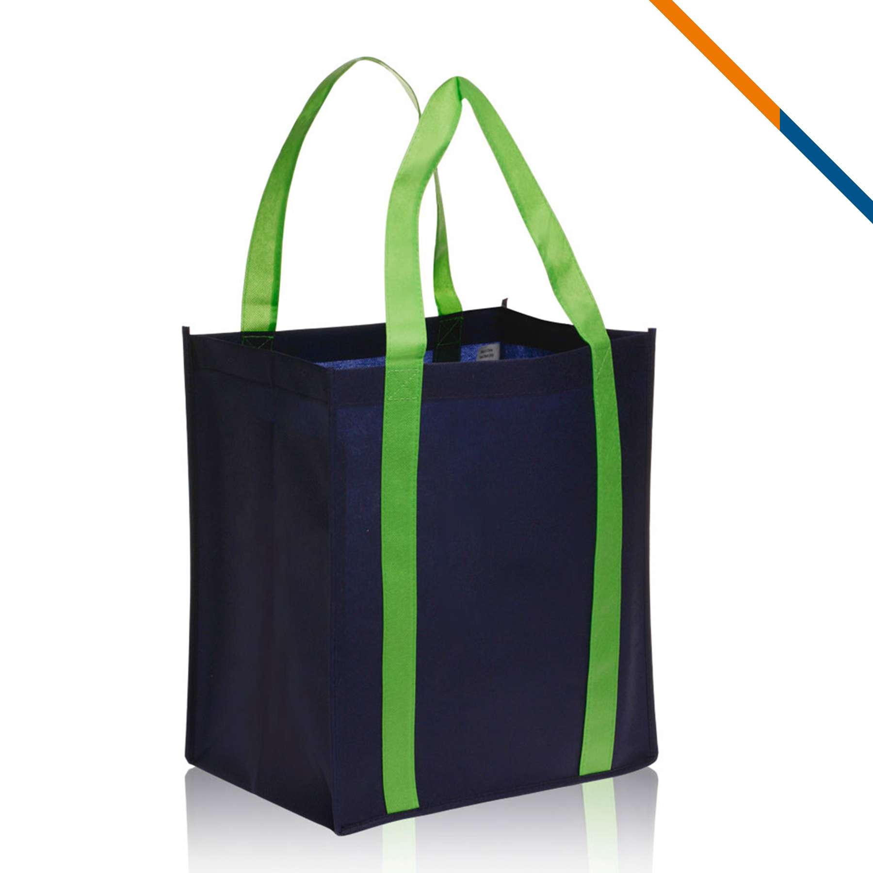 Marta Tote Bag 3