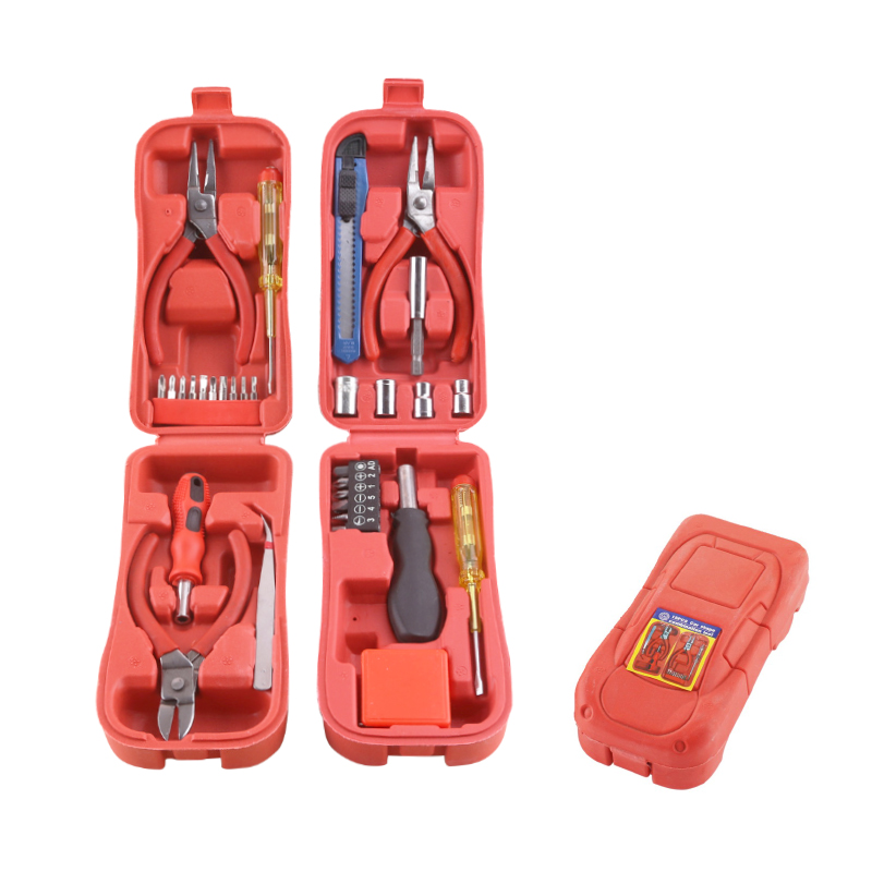 Household Hardware Tool kit 2