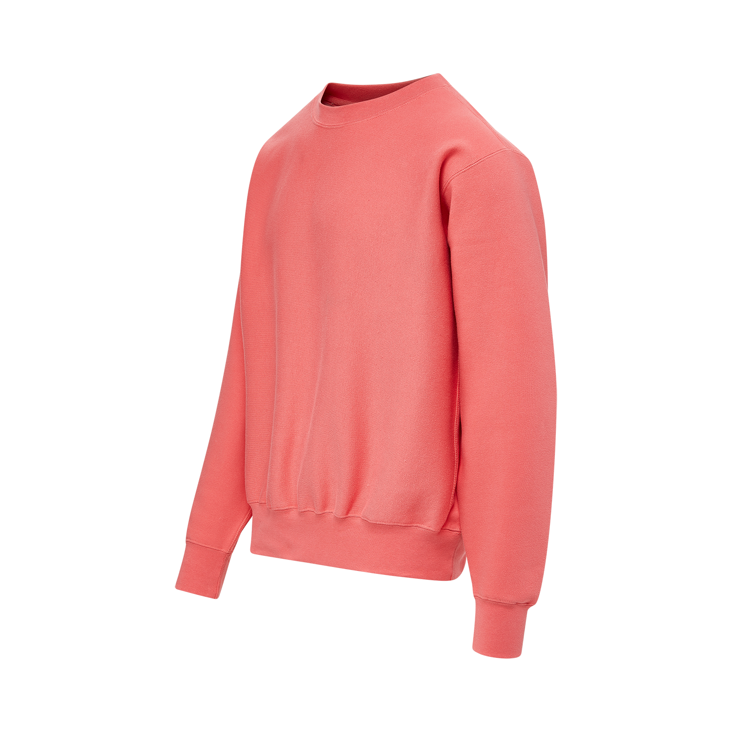 Pro-Weave Crewneck, custom hoodie or sweatshirt with logo imprint 17