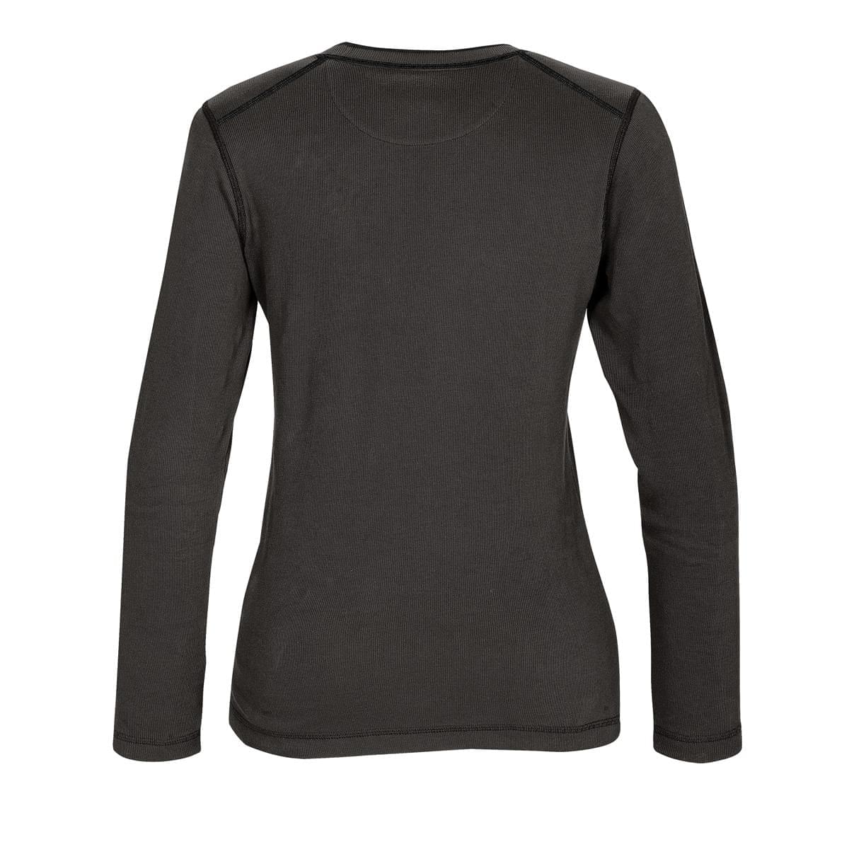 Stormtech Women's Hanford Crew Neck Top 2